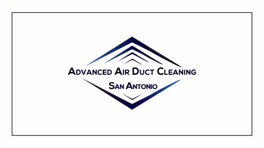 advanced-air-duct-cleaning-san-antonio-co