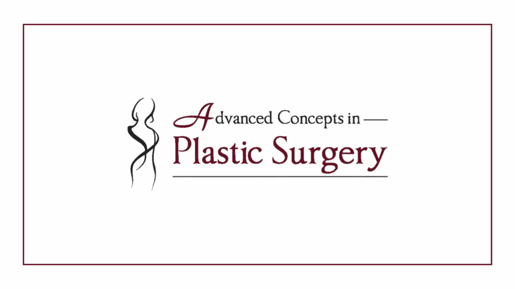 advanced-concepts-in-plastic-surgery