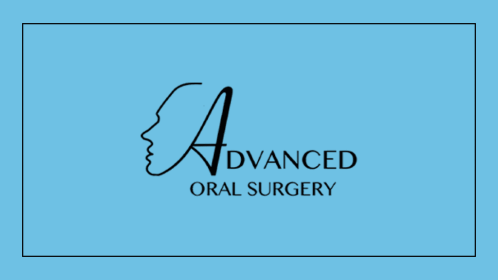 advanced-oral-surgery
