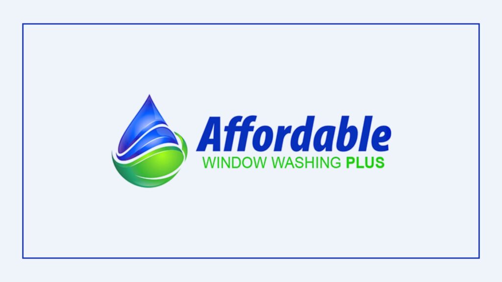 affordable-window-washing-plus-sj-j-solutions-llc-logo