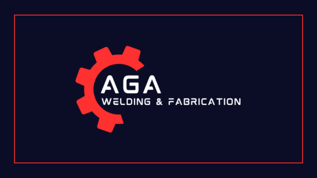 aga-welding-and-fabrication-logo