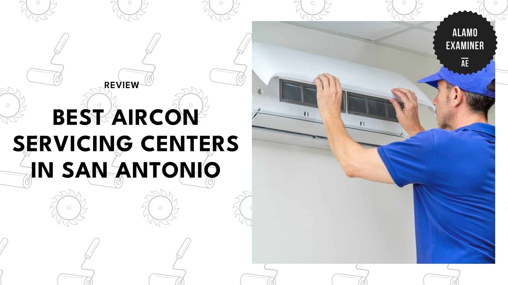aircon-servicing-in-san-antonio