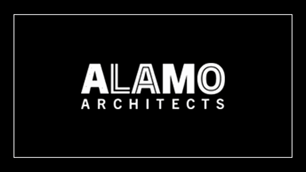 alamo-architects