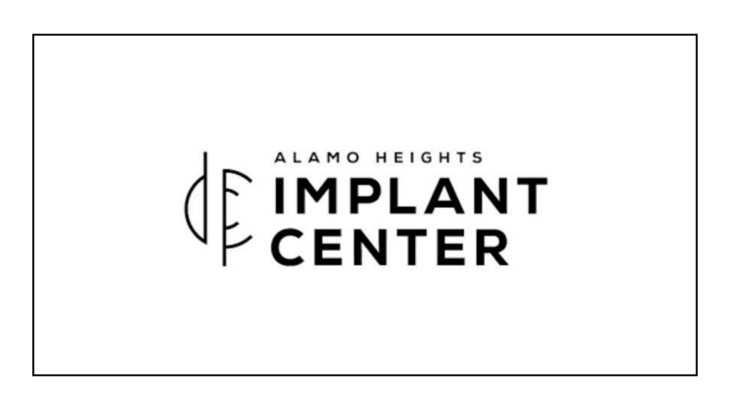 alamo-heights-implant-center