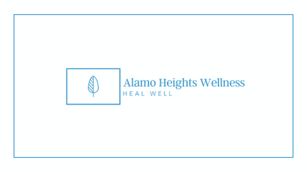 alamo-heights-wellness