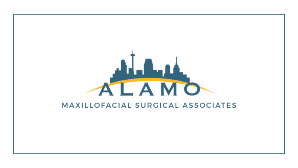 alamo-maxillofacial-surgical-associates