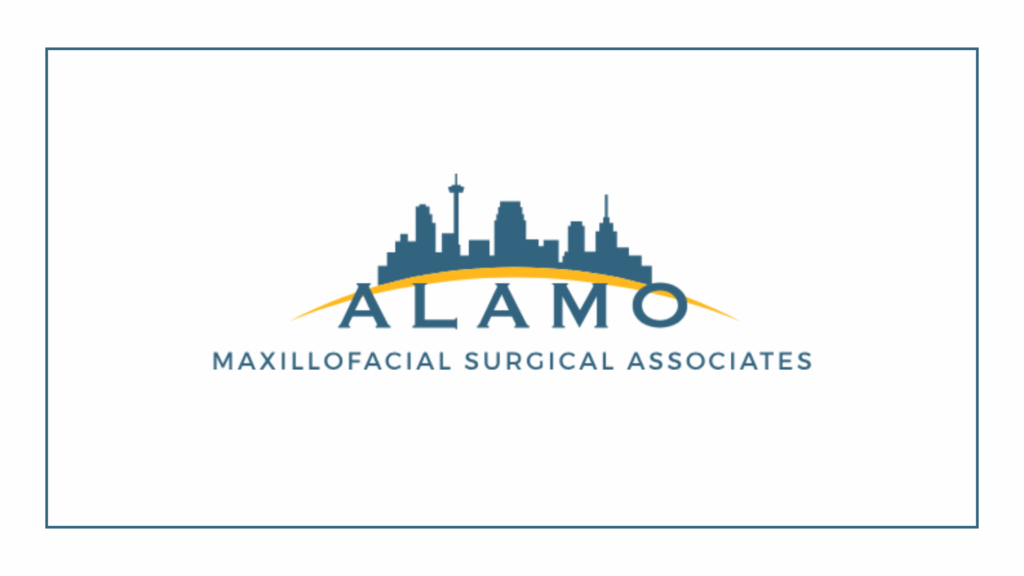 alamo-maxillofacial-surgical-associates-logo
