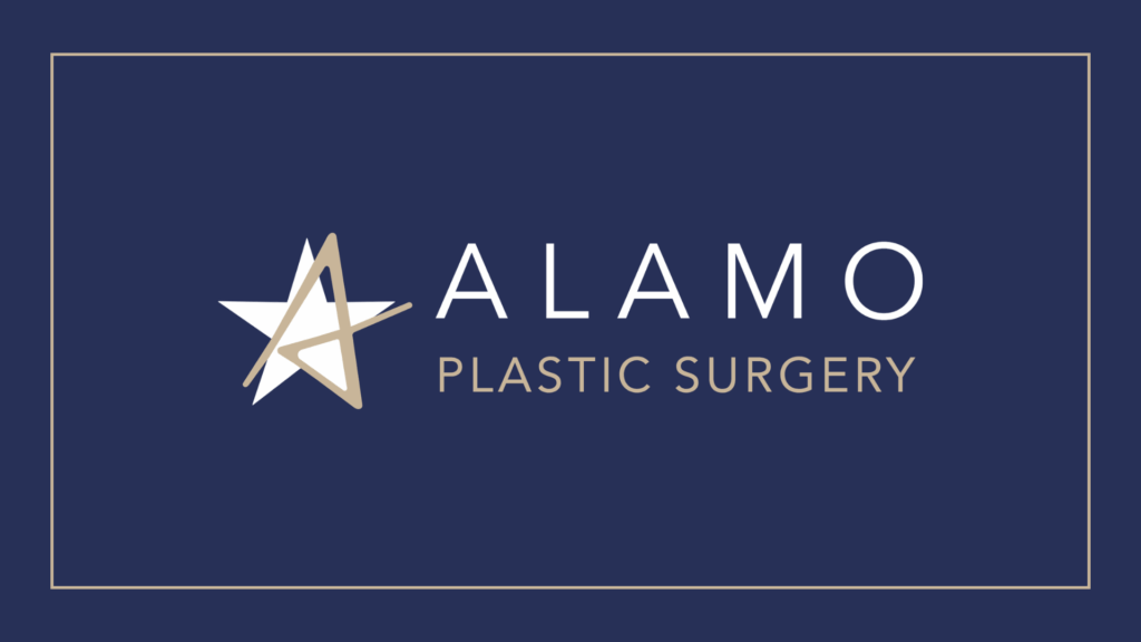 alamo-plastic-surgery-dr-william-albright-md-logo