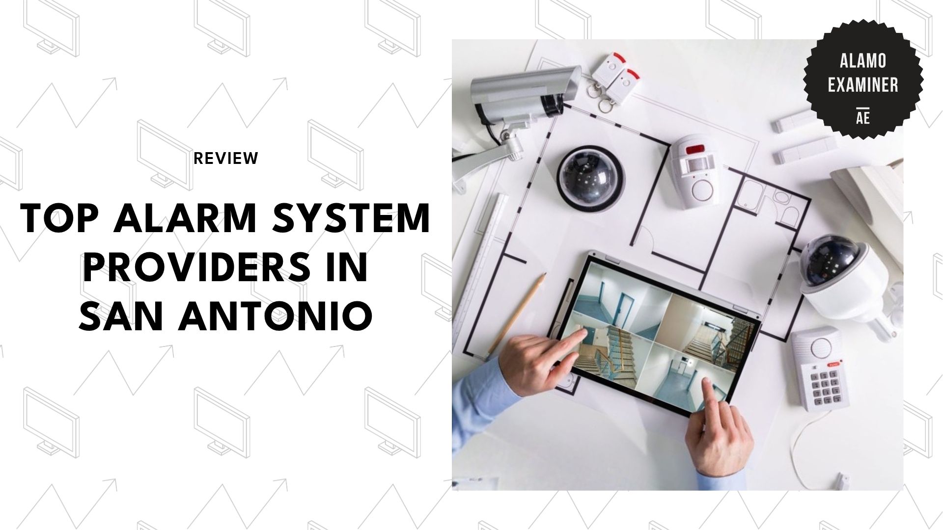 alarm-system-san-antonio-banner