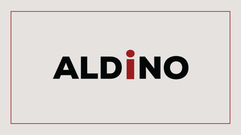 aldino-at-the-vineyard
