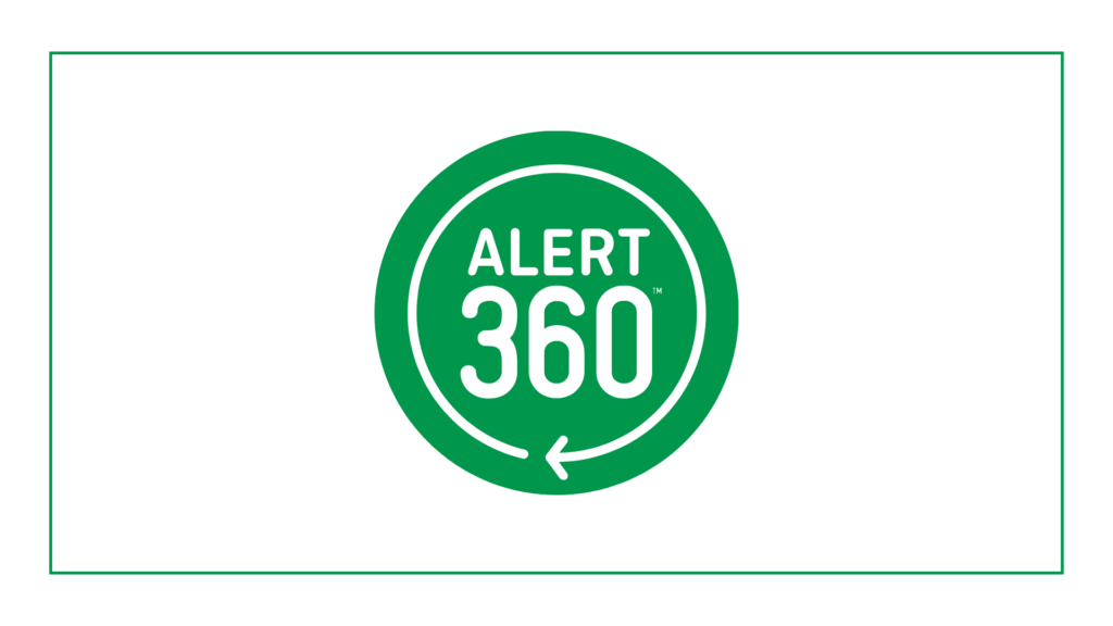 alert-360-logo