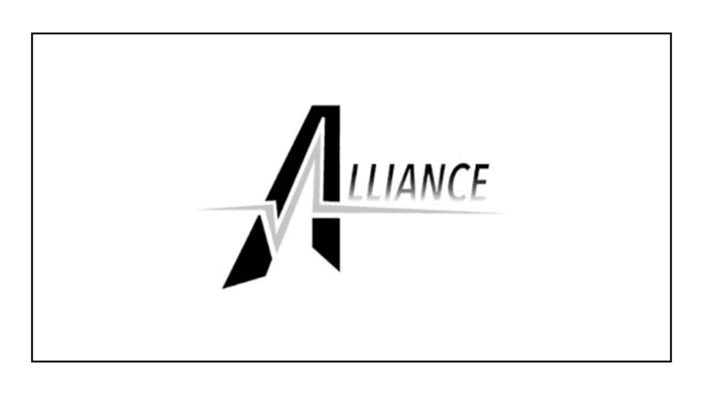 alliance-land-surveyors