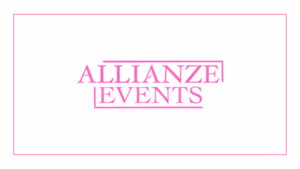 allianze-events