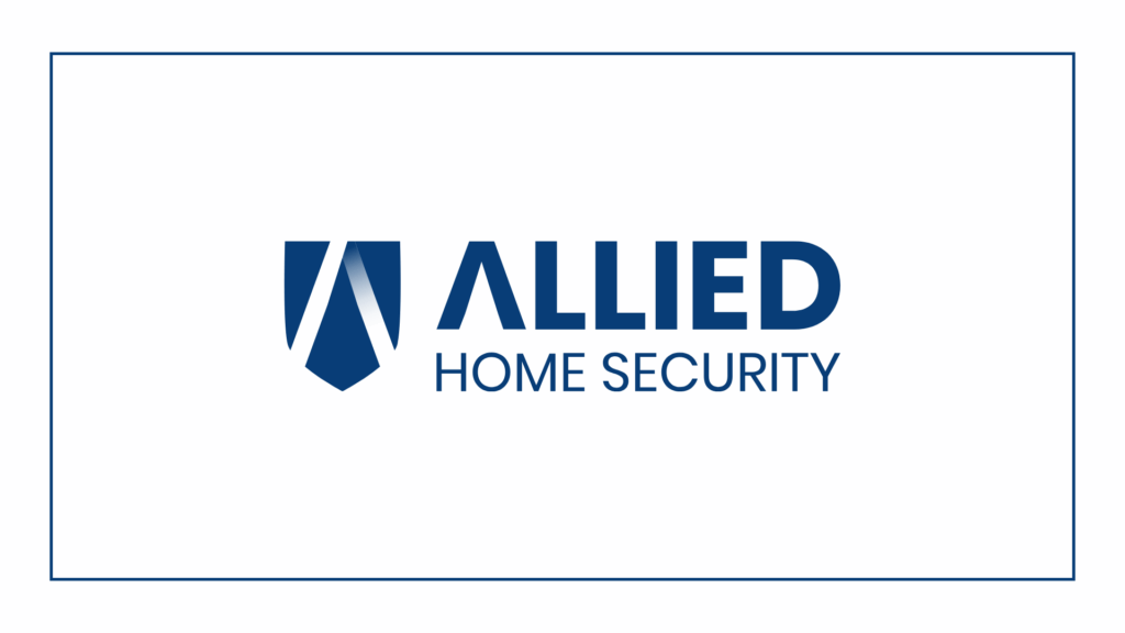 allied-home-security-alarm-monitoring-san-antonio-logo