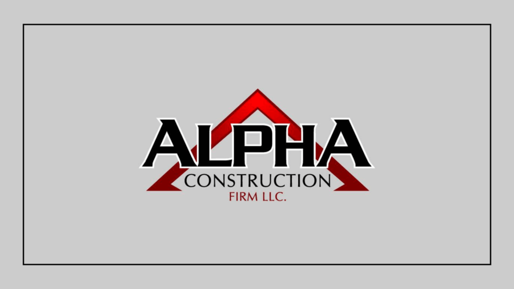alpha-roofing-construction-co-logo