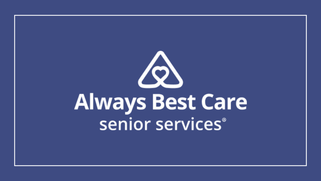 always-best-care-senior-services-home-care-services-in-san-antonio