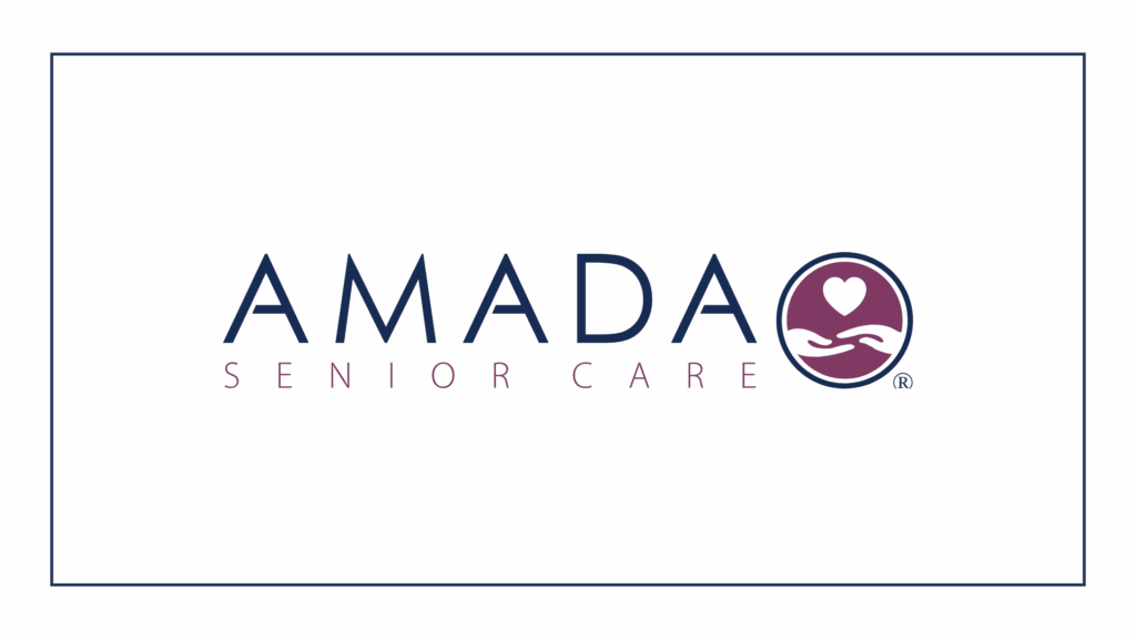amada-senior-care