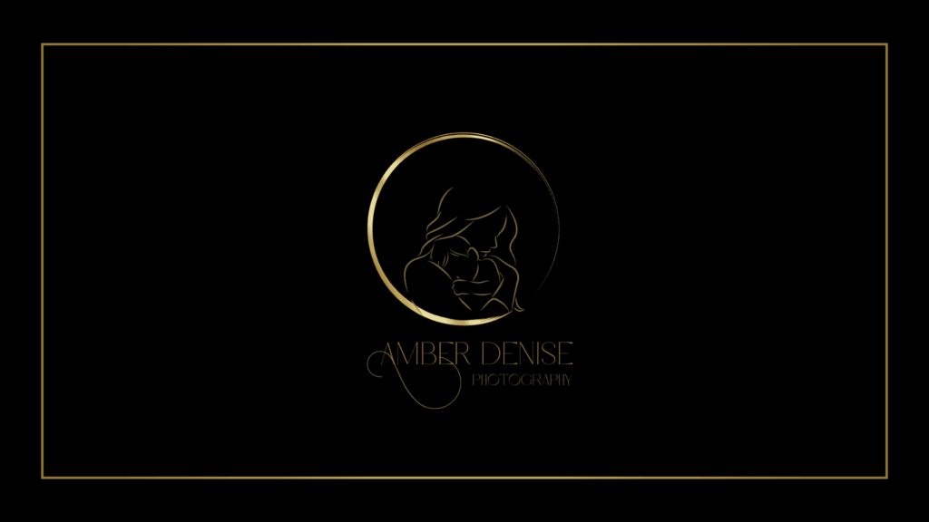 amber-denise-photography-llc