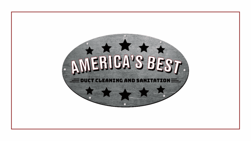 america-s-best-air-duct-cleaning