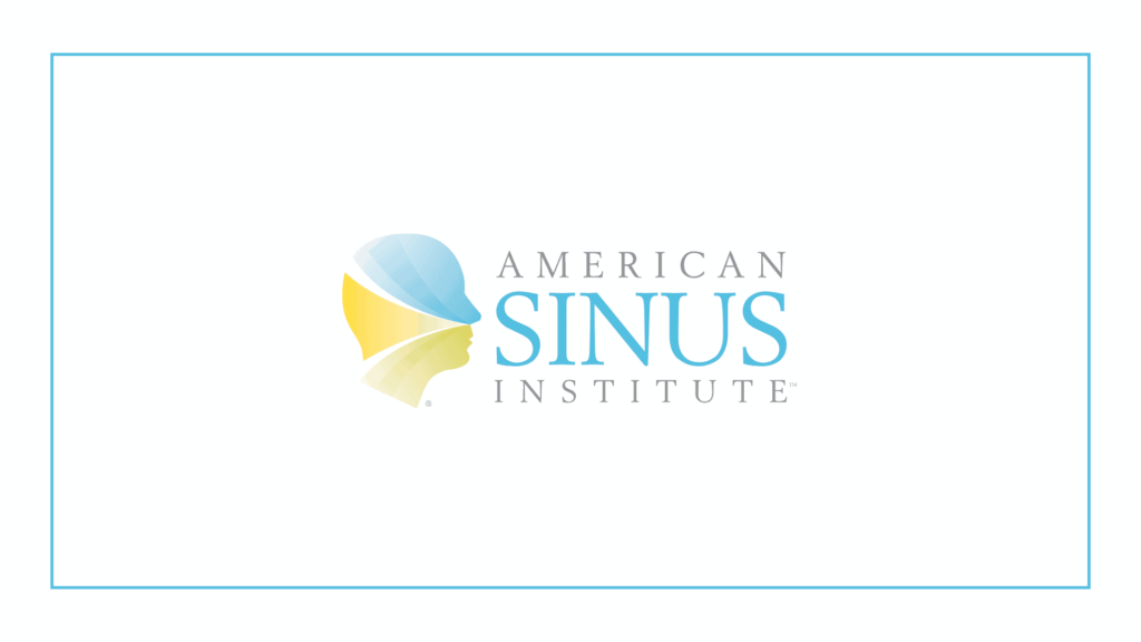 american-sinus-institute