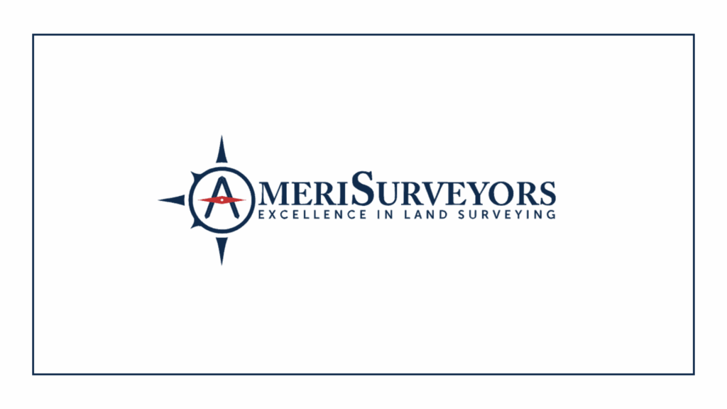 amerisurveyors-llc