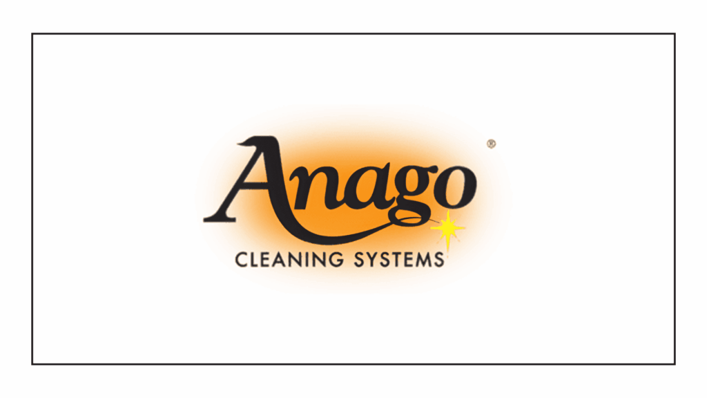 anago-cleaning-systems-of-san-antonio