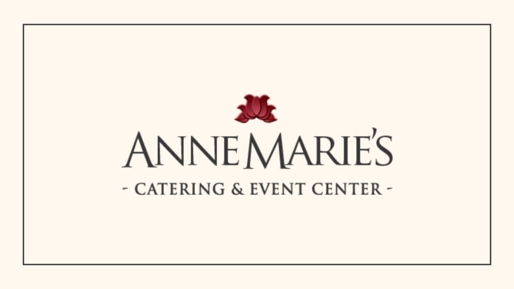 anne-maries-catering-events-logo