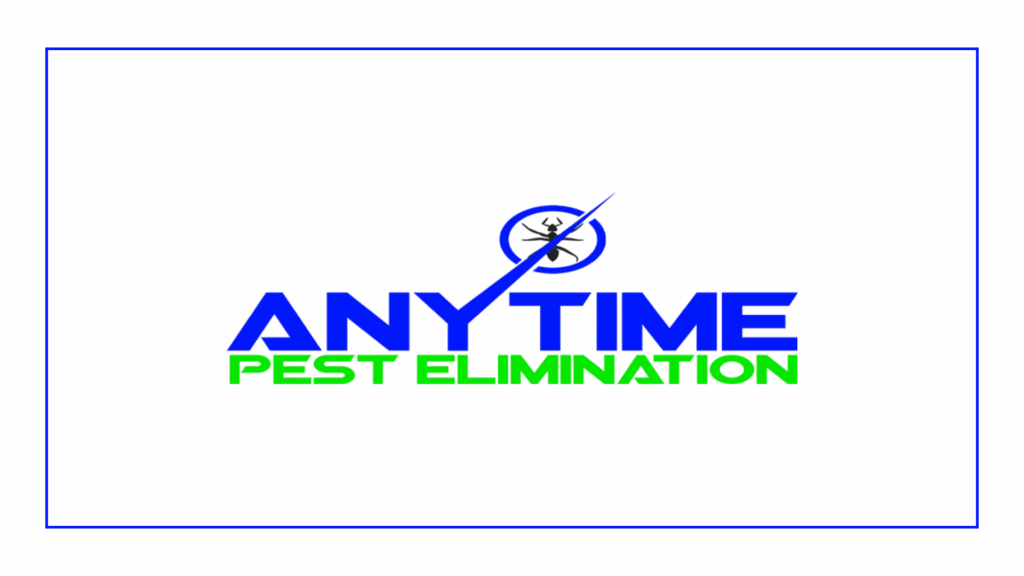 anytime-pest-elimination-san-antonio-logo