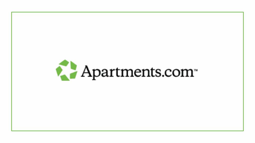 apartments-com