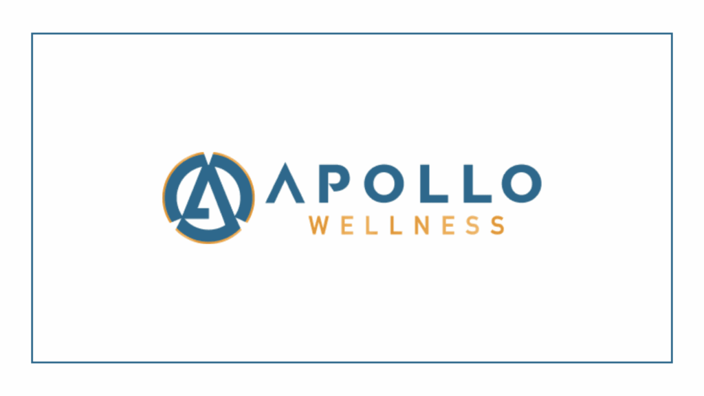 apollo-wellness