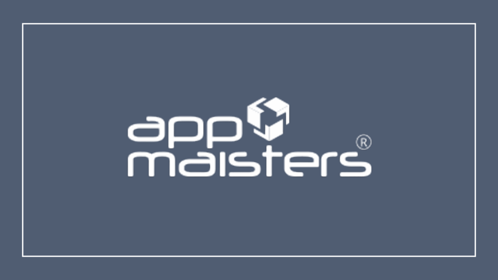 app-maisters-inc-logo
