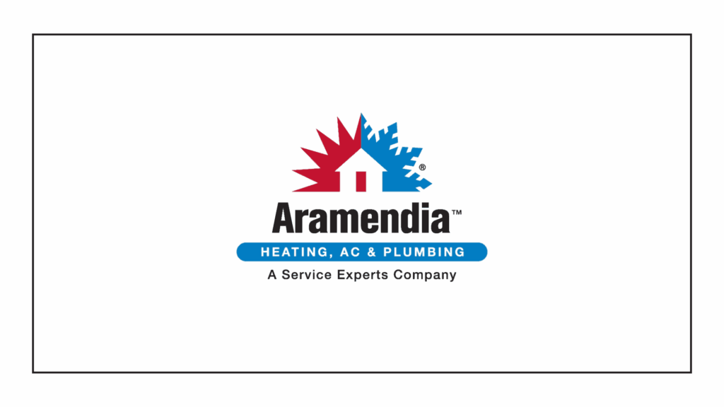 aramendia-plumbing-heating-and-air