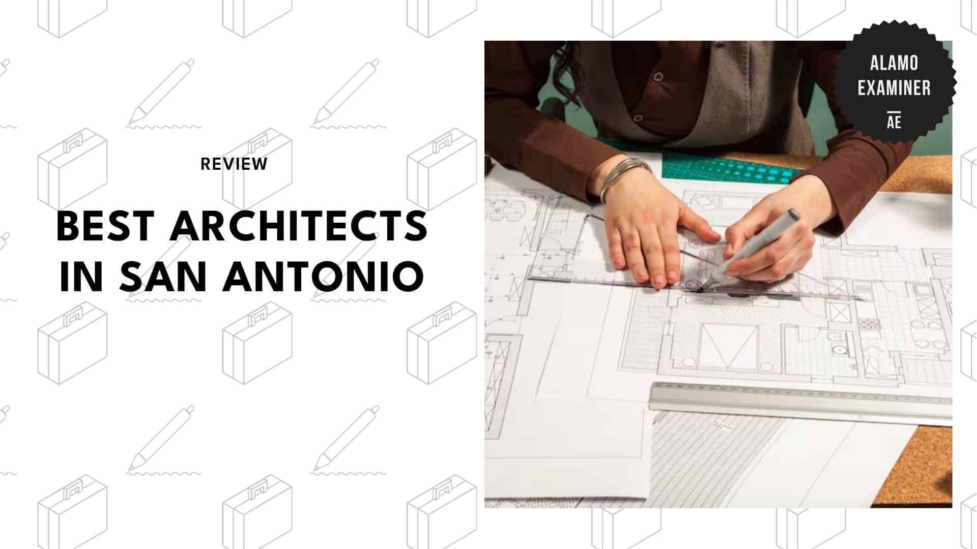 architects-in-san-antonio