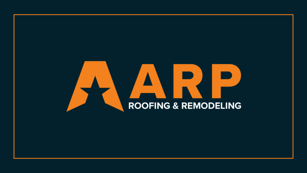 arp-roofing-remodeling