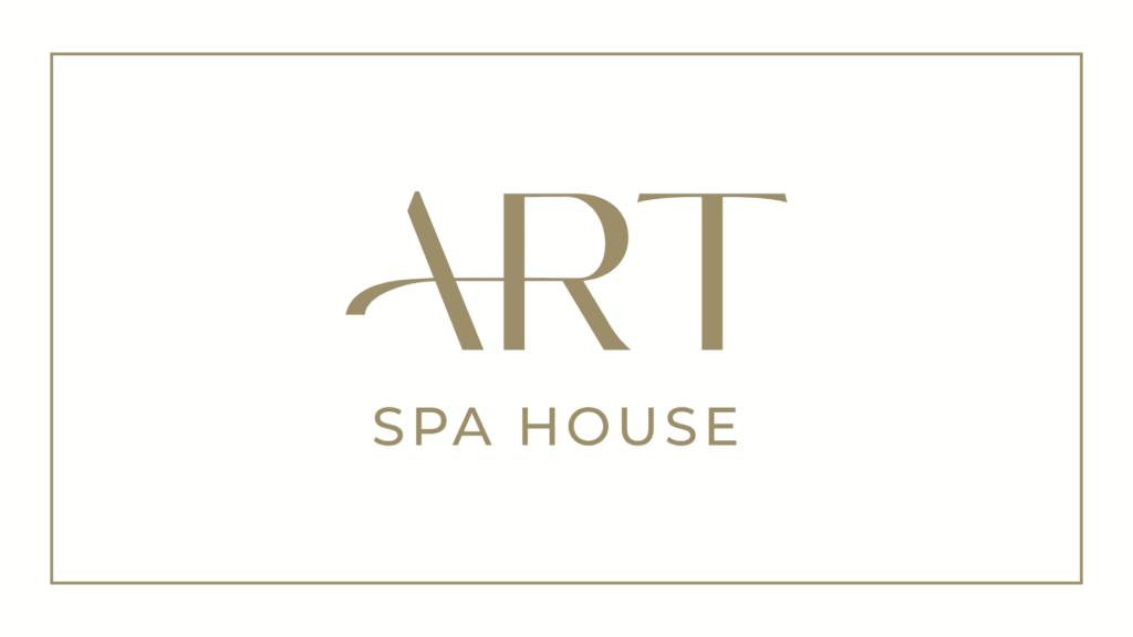 art-spa-house