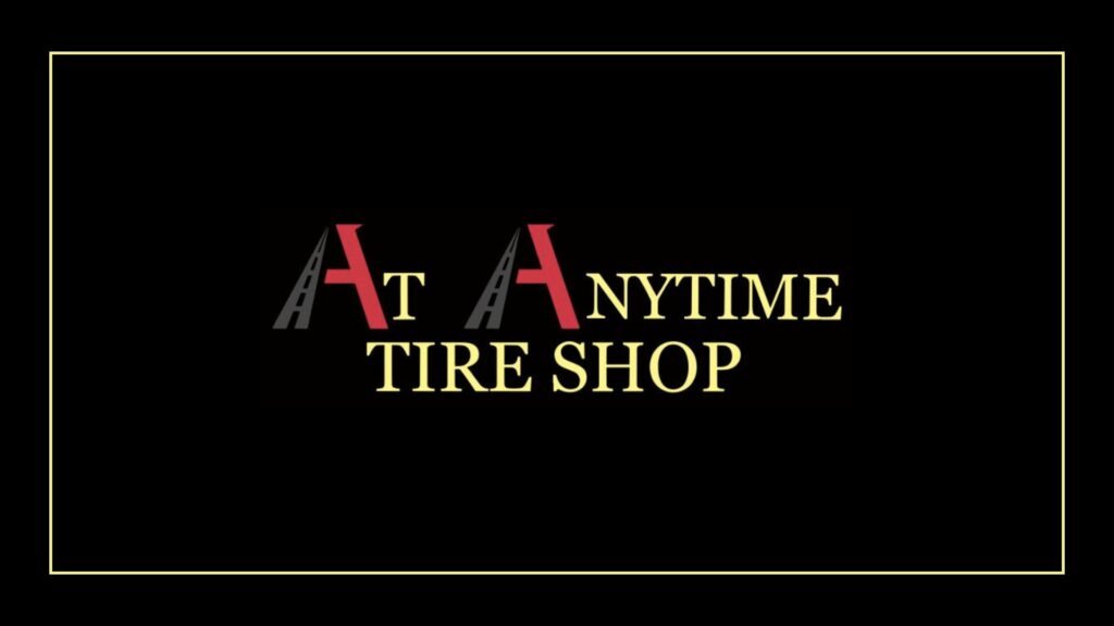 at-anytime-tire-shop-logo