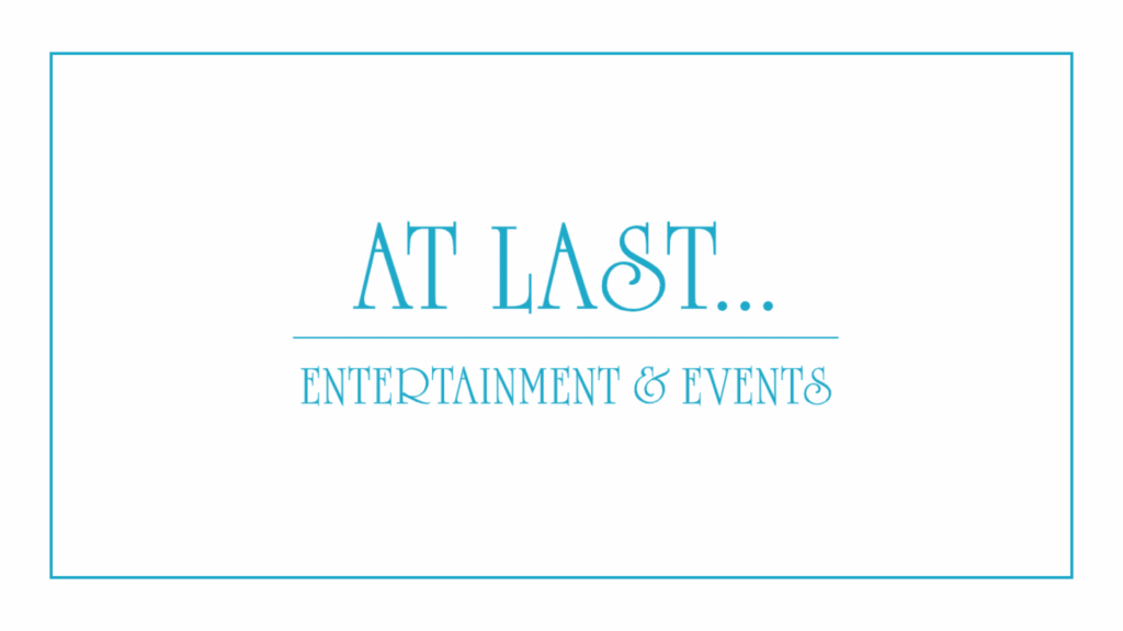 at-last-entertainment-and-events