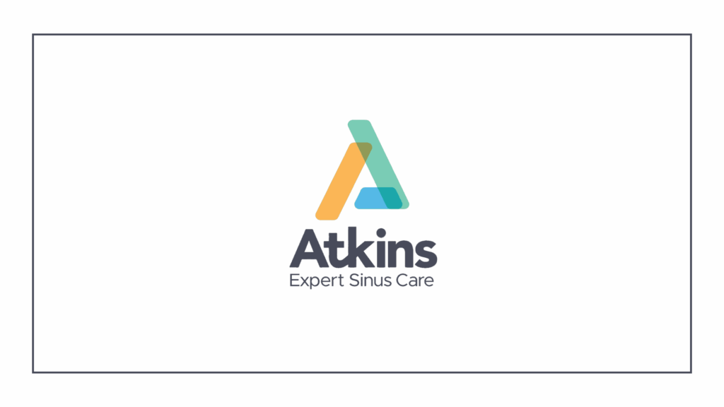 atkins-expert-sinus-care