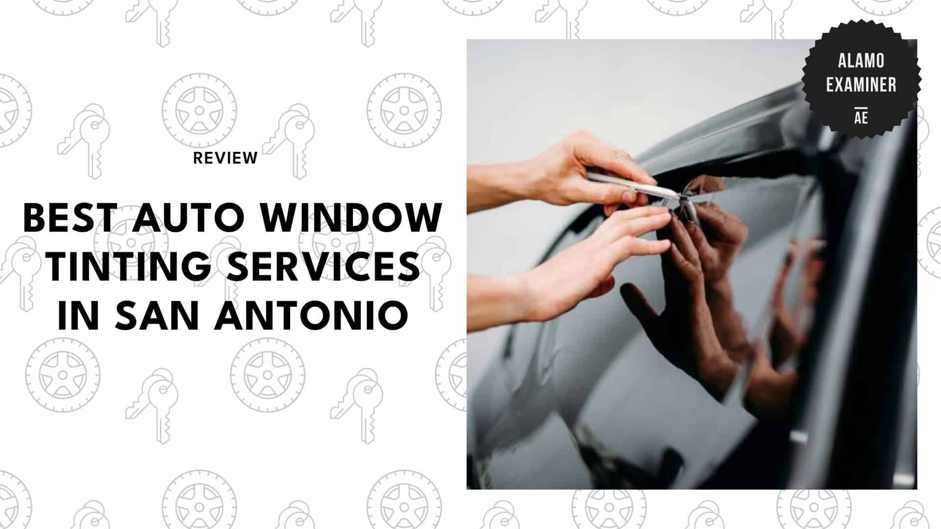 auto-window-tinting-in-san-antonio