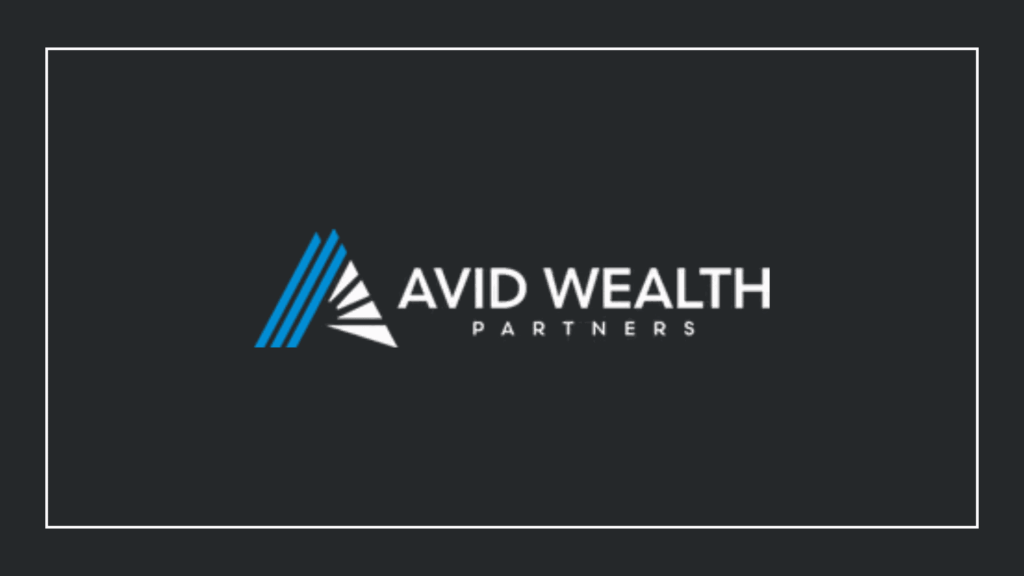 avid-wealth-partners