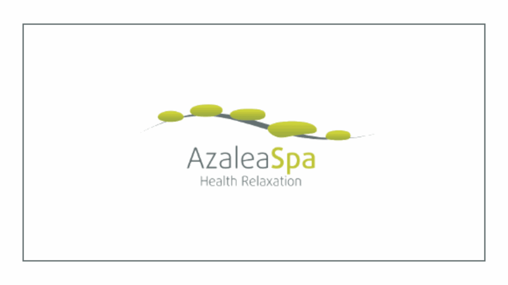 azalea-spa