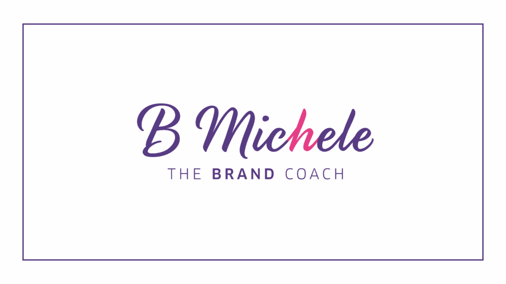 b-michele-branding-agency