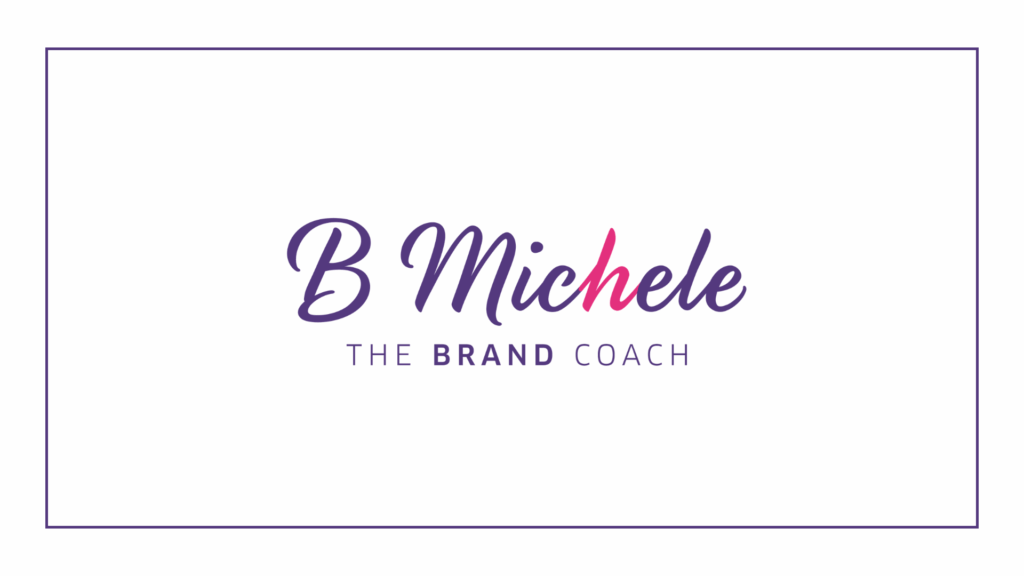 b-michele-branding-agency-logo