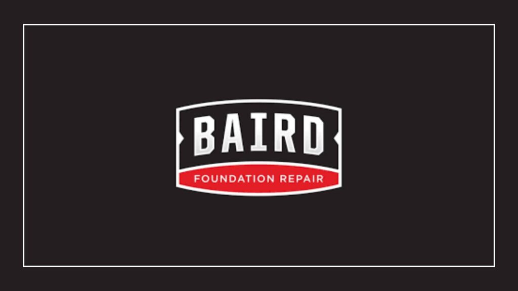 baird-foundation-repair-logo