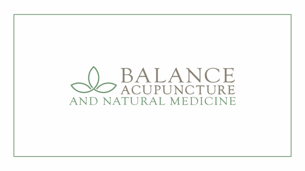 balance-acupuncture-and-natural-medicine