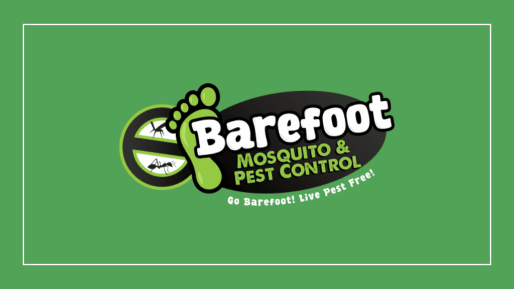 barefoot-mosquito-pest-control-san-antonio-tx