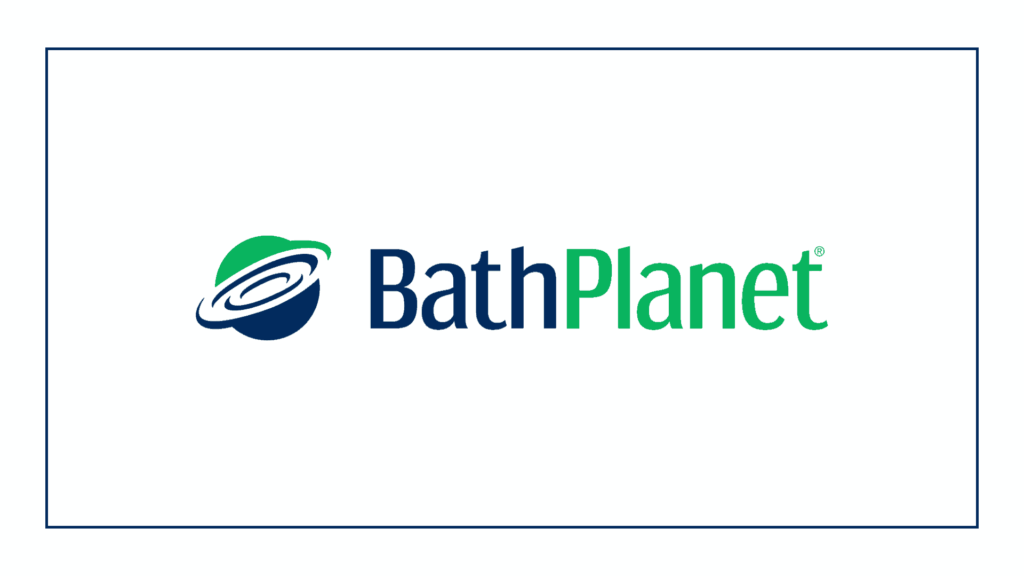 bath-planet-of-san-antonio