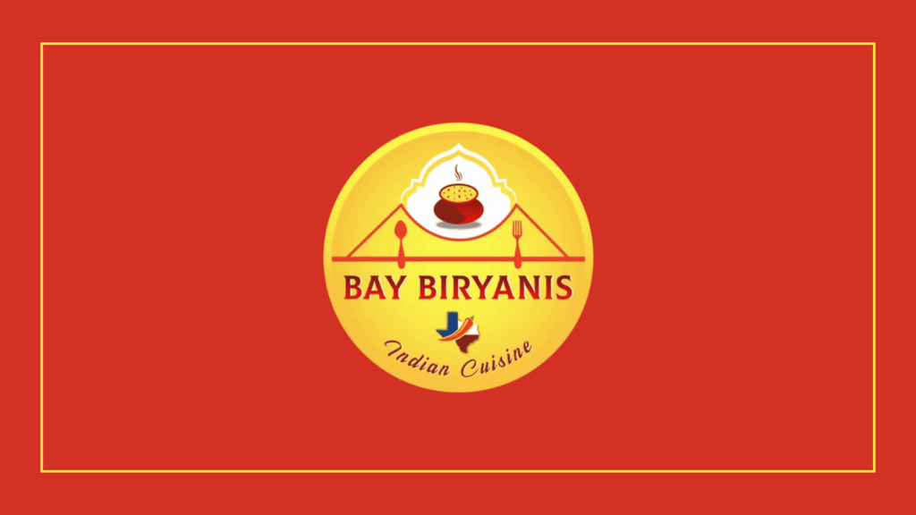 bay-biryanis-san-antonio