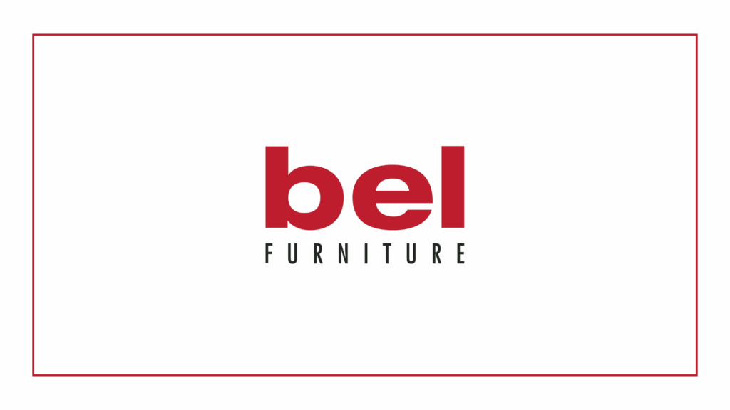 bel-furniture-logo
