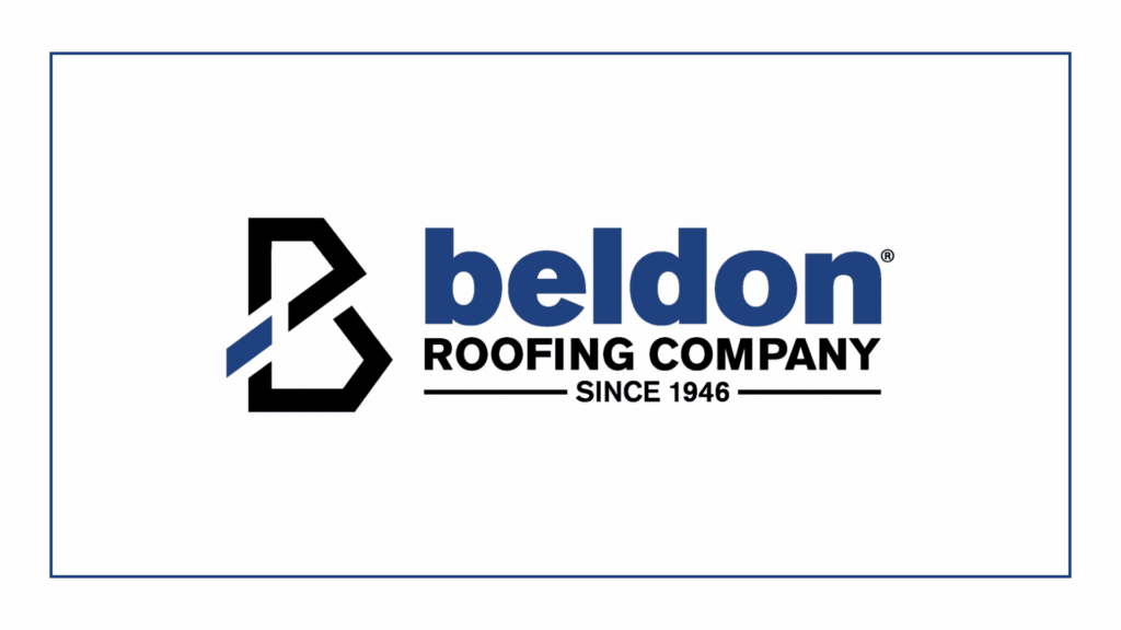 beldon-roofing-company